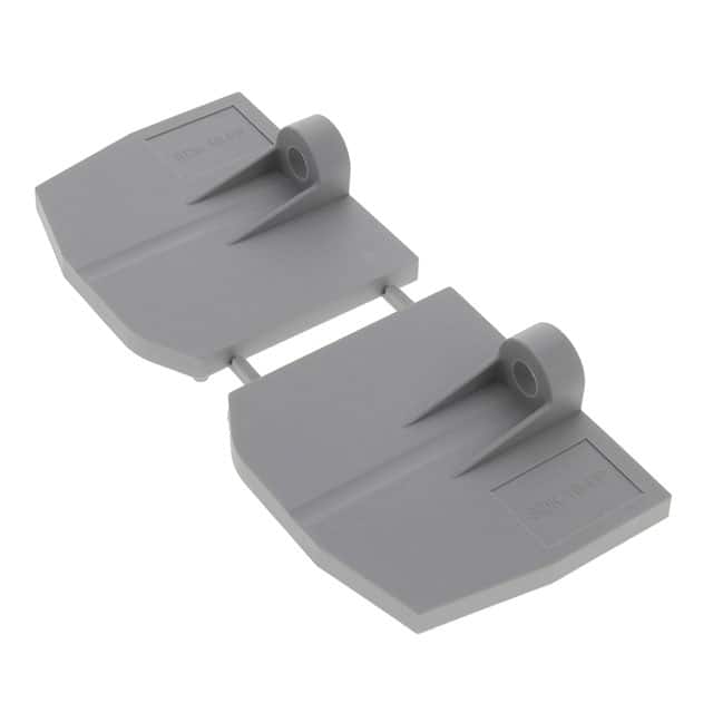 17452.6 Conta-Clip, Inc.  Accessori